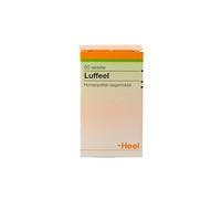 Heel Luffeel - 50 tab