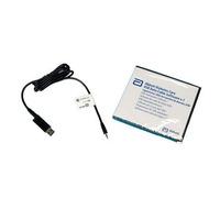 FreeStyle, USB kabel