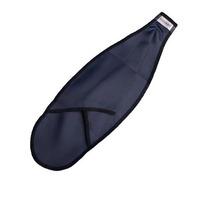 Sigvaris glidesok, one size