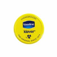 Kløver Vaseline - 40g.
