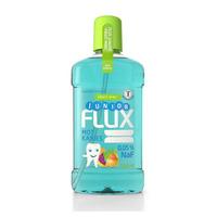 Flux Junior - Fruit Mint - 500 ml