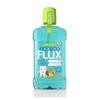 Flux Junior - Fruit Mint - 500 ml mundskyl til børn