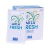 Akla Fresh Vådservietter - Uparfumerede - 20 stk