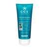 CCS Foot Care Cream - 175 ml fodcreme