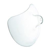 Mininor ammebrikker - 21 mm - 2 stk