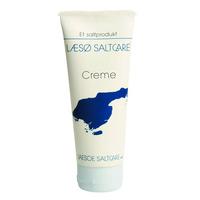 Læsø SaltCare Creme - 100 ml.