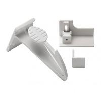 Baby dan skuffe og skabslås - 1 stk.