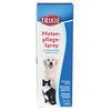 Trixie potevoks - spray - 50 ml