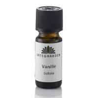 Urtegaarden Vanilje Duftolie - 10 ml