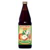 Beutelsbacher Æbleeddike, demeter Ø - 750 ml.