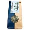 Sonnentor Pebermynte te Ø - 50 gram