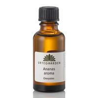 Urtegaarden Ananas Aroma - 10 ml