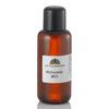 Urtegaarden Økologisk Ricinusolie - 500 ml
