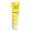 Bach Rescue Creme - 30 ml