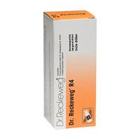 Dr. Reckeweg R 4 - 50 ml
