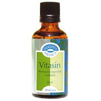 Holistica Medica Vitasin - 50 ml