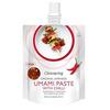  Clearspring's økologiske Umami paste med chili 