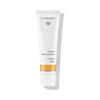 Dr. Hauschka Firming Mask - 30 ml opstrammende ansigtsmaske