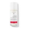 Dr. Hauschka Sage Mint Deodorant Roll-on - 50 ml