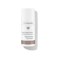 Dr. Hauschka Regenerating Eye Cream  - 15 ml