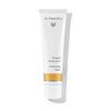 Dr. Hauschka Hydrating Mask - 30 ml