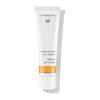 Dr. Hauschka Melissa Day Cream - 30 ml