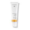 Dr. Hauschka Rose Day Cream - Light - 30 ml Rosencreme light i tube