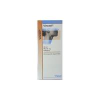 Heel Vinceel mund- og halsspray - 20 ml