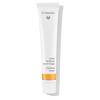 Dr. Hauschka Cleansing Cream - 50 ml rensecreme i tube