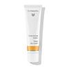 Dr. Hauschka Tinted Day Cream - 30 ml farvet dagcreme 