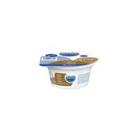 Fresubin 2 kcal  creme - flere smagsvarianter 4x125 g.
