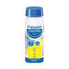 Fresubin fiber 2 kcal - flere smagsvarianter 4x200 ml - Lemon
