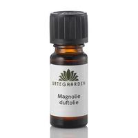 Urtegaarden Magnolie Duftolie - 10 ml