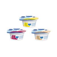 Fresubin YOcreme - flere smagsvarianter 4x125 g