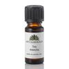 Urtegaarden Tea Treeolie - 10 ml