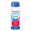 Fresubin energy fibre - flere smagsvarianter 4x200 ml - Jordbær