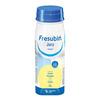 Fresubin jucy drink - flere smagsvarianter 4x200 ml.