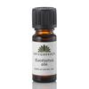 Urtegaarden Eucalyptusolie - 10 ml