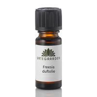 Urtegaarden Freesia Duftolie - 10 ml