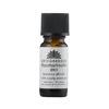 Urtegaarden Økologisk Rosmarinolie - 10 ml