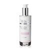 The Organic Pharmacy Rose & Chamomile Cleansing Milk - 100 ml rensemælk