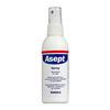 Asept Spray til desinfektion 100 ml