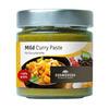 Curry Paste mild fra Cosmoveda