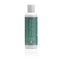 Tints of Nature Conditioner - 200 ml.