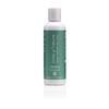 Tints of Nature Conditioner - 200 ml.