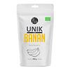 Unik Food Banan pulver Ø - 200 g