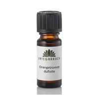 Urtegaarden Orangeblomst Duftolie - 10 ml