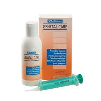 Diafarm Forhudsrens til hunde - 100ml