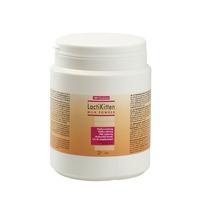 Diafarm Mælkeerstatning til killinger - 300g