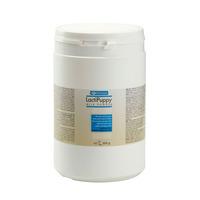 Diafarm Mælkeerstatning til hvalpe - 500g